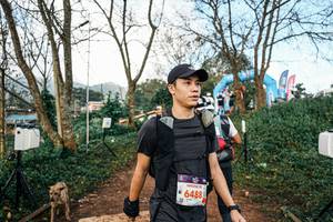 BIB: 
                            <button type="button" onclick="openModal(25470280)" class="btn btn-primary btn-sm float-right btn-popup" data-toggle="modal" data-target=".modal-high-quality">
                        <i class="fas fa-shopping-cart"></i> Add to Cart
                    </button>
                                            <button type="button" onclick="isThisMe(25470280, true)" class="btn btn-success btn-sm float-right btn-popup btn-isme hidden" data-toggle="tooltip" data-placement="bottom" title="นี่คือรูปของคุณใช่ไหม คลิกที่นี่เพื่อเอาเข้าอัลบั้ม">
                        <i class="fas fa-plus"></i> Add to album
                    </button>
                    <button type="button" onclick="isThisMe(25470280, false)" class="btn btn-warning btn-sm float-right btn-popup btn-isnotme hidden">
                        <i class="fas fa-ban"></i> Remove from album
                    </button>